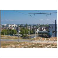 2019-08-02 T2 Crous 1022 02.jpg